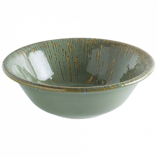 Bonna Porselen Sage Snell Gourmet Kase 16 cm 400 cc