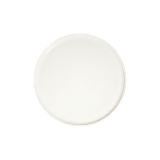 Transparan Mesa Pizza Tabağı 31 cm