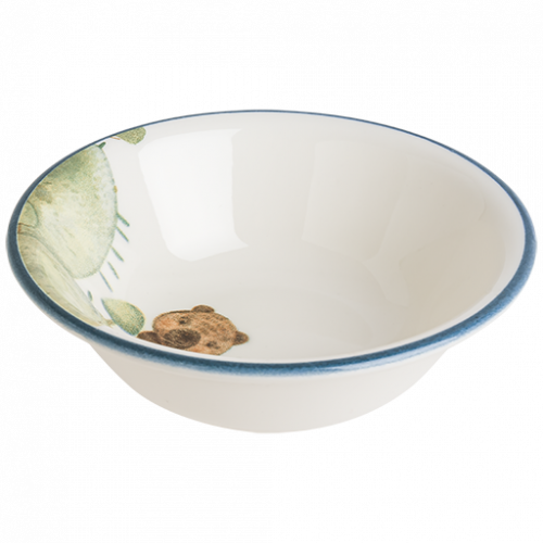 Minimeals Gourmet Kase 16 cm 400 cc