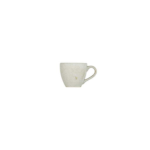 Mellow Alzar Espresso Fincanı 80 cc