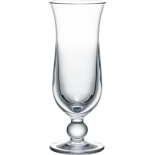 Ambiance Hurricane Kokteyl Bardağı 320ml