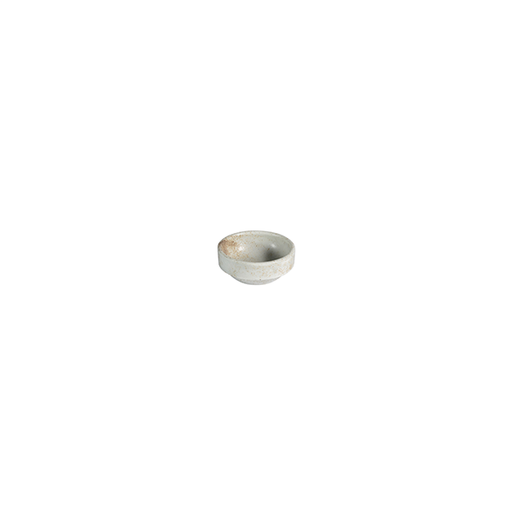 Mellow Joker İstifli Kase 8 cm 90 cc