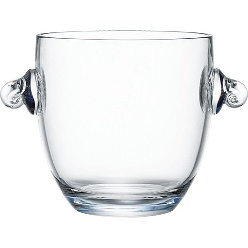 Ambiance Buz Kovası 5000ml