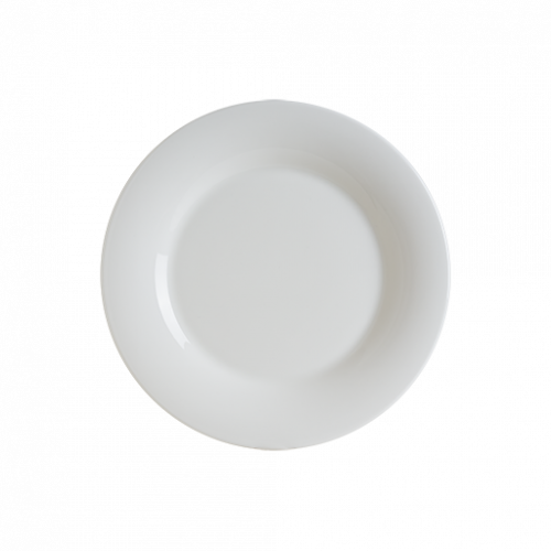 Albus Düz Tabak 30 cm