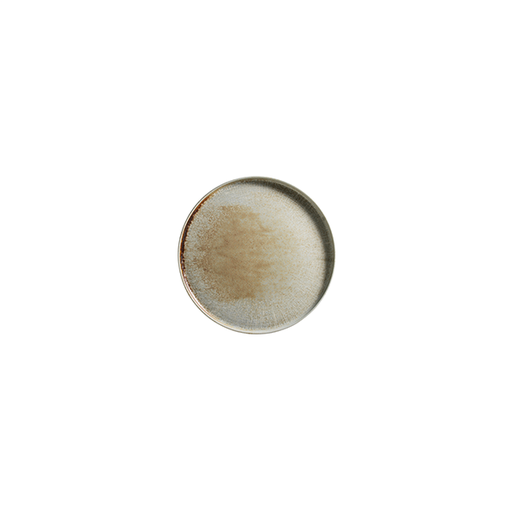 Mellow Stolt Düz Tabak 16,5 cm