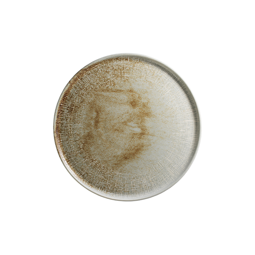 Mellow Mesa Pizza Tabağı 31 cm