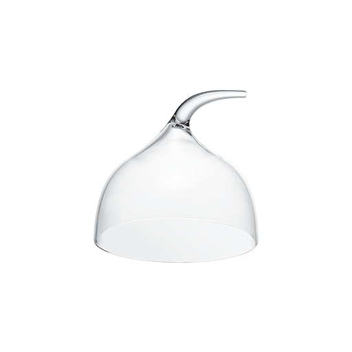 BD Damla Kapak 15cm