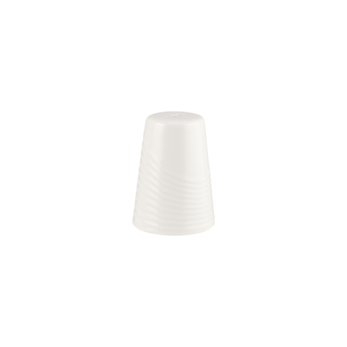 Bonna Porselen Loop Tuzluk 7 cm