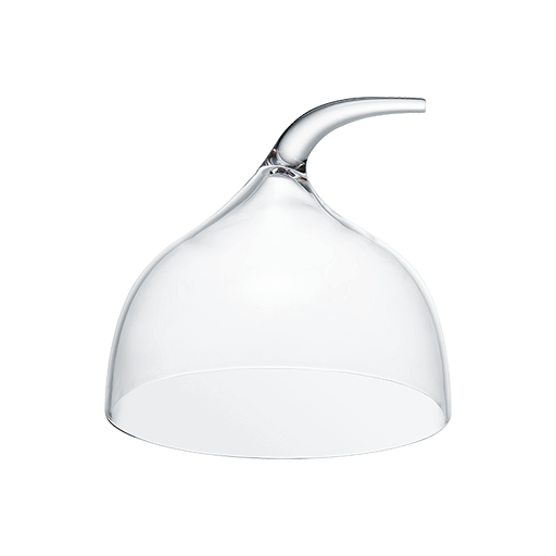 BD Damla Kapak 20 cm