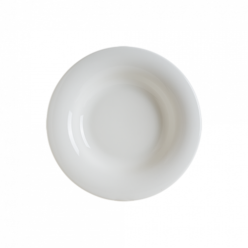Albus Çukur Tabak 27 cm