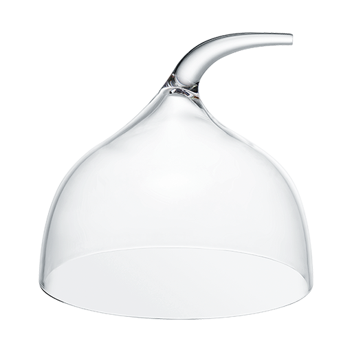 BD Damla Kapak 25 cm