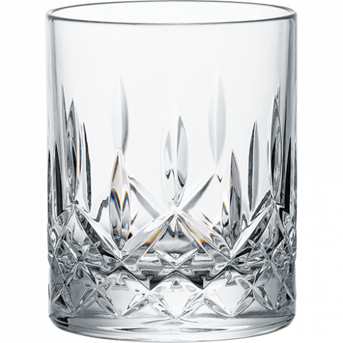 Elegance Viski Bardağı 320ml