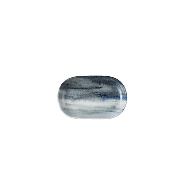 Vega Magnus Oval Kayık 14 cm *12