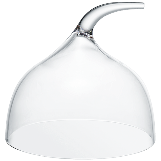 BD Damla Kapak 30 cm