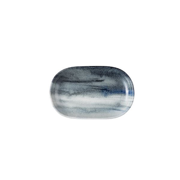 Vega Magnus Oval Kayık 18 cm *12