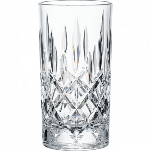 Elegance Kokteyl - Meşrubat Bardağı 410ml