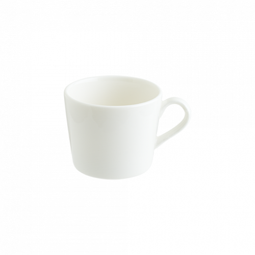 Neat Türk Kahvesi Fincanı