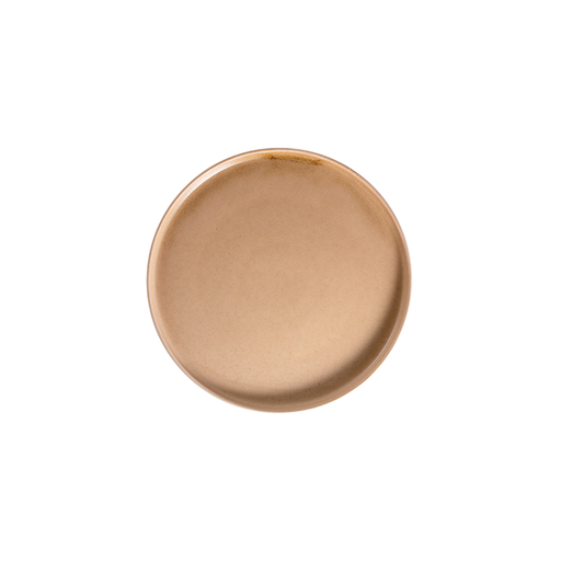 Adel Stolt Düz Tabak 25,5 cm