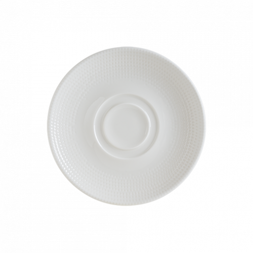 Pure Dot Gourmet Konsome Kase Tabağı 19 cm