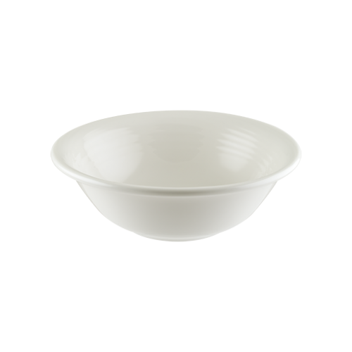 Bonna Porselen Loop Gourmet Kase16 cm 400 cc