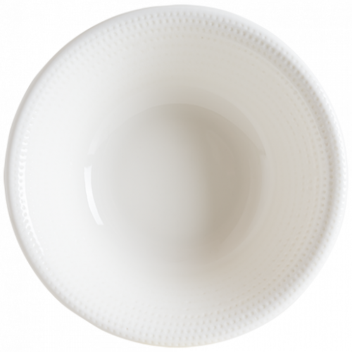 Pure Dot Gourmet Kase 16 cm 400 cc