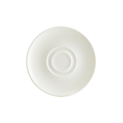 Bonna Porselen Loop Gourmet Konsome Kase Tabağı 19 cm