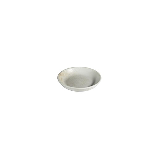 Mellow Lona Çukur Tabak 15 cm 240 cc