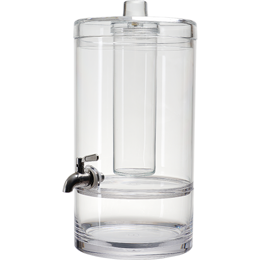 Harmony Dispenser 6400ml
