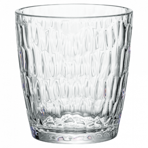 Ice Meşrubat Bardağı 250ml