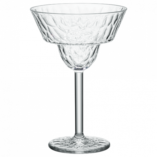 Ice Margarita Bardağı 285ml