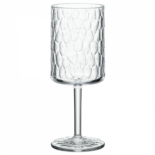 Ice Şarap Kadehi 290ml