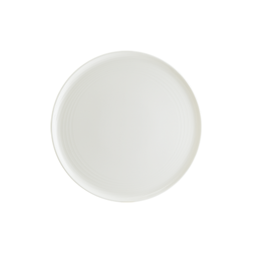 Bonna Porselen Loop Gourmet Pizza Tabağı 32 cm