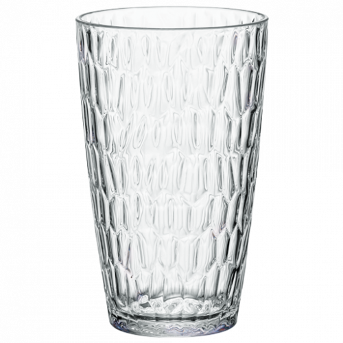 Ice Meşrubat Bardağı 300ml