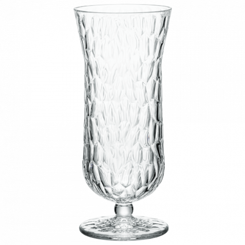 Ice Kokteyl Bardağı 390ml