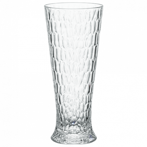 Ice Bira Bardağı 425ml