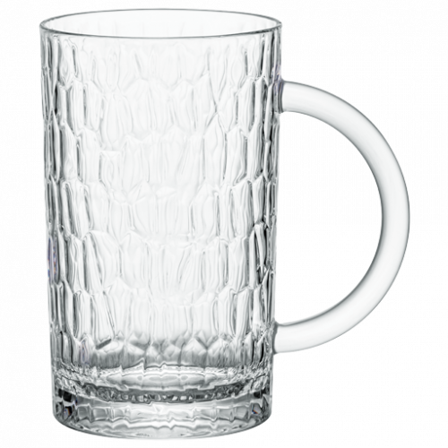 Ice Bira Bardağı 430ml