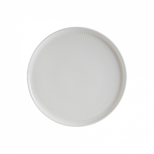Pure Dot Gourmet Pizza Tabağı 32 cm