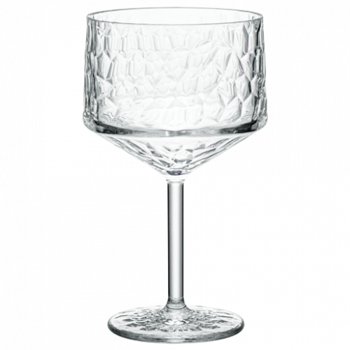Ice Cin Bardağı 500ml