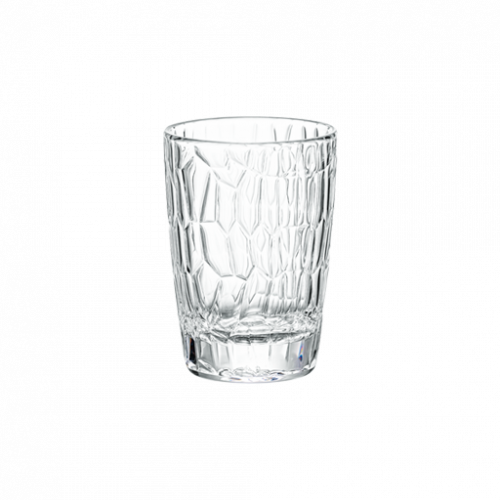 Ice Shot Bardağı 50ml